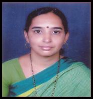 bodhe