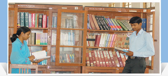 screen 2