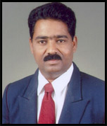 s-s-ganapur